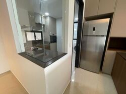 Whistler Grand (D5), Apartment #624445251